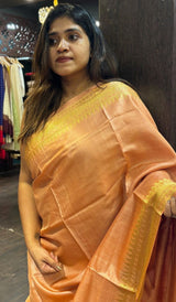 TUSSAR SAREE CWC SA 2008244