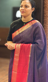 SOFT SILK SAREE 22072614