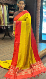 SOFT SILK SAREE 06052629