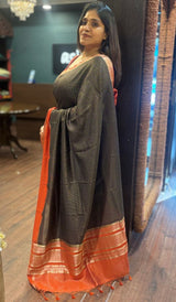 SOFT SILK SAREE 22072613
