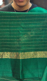 TUSSAR SAREE 12052617