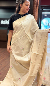 TUSSAR SAREE 3006266