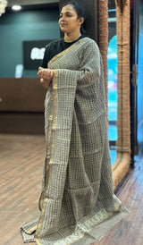 KOTA DORIA SAREE 0607264