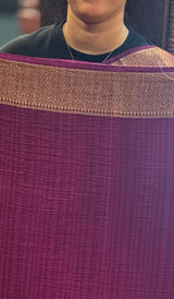 SEMI GEORGETTE SAREE 300426108