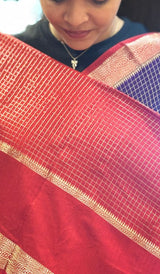 SOFT SILK SAREE 22072614