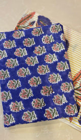 Co-ord set 09012617
