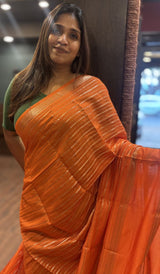 SOFT SILK SAREE 210226130
