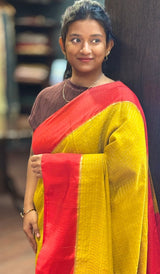 SOFT SILK SAREE 06052629