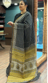 KOTA DORIA SAREE 0607266