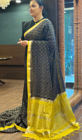 SOFT SILK SAREE 22072620