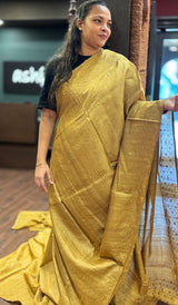 TUSSAR SAREE 01072661