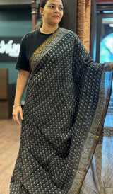 KOTA DORIA SAREE 0607266