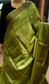 TUSSAR SAREE 060526110