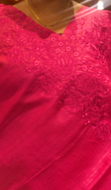 TUSSAR SAREE 01072681