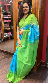 KOTA STAPLE SAREE 18112311