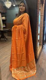 SOFT SILK SAREE 210226130