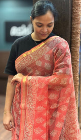 KOTA DORIA SAREE 1407267
