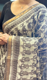 KOTA DORIA SAREE 28022681