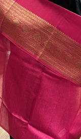 TUSSAR SAREE 20102632
