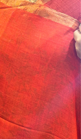 TUSSAR SAREE 290426127