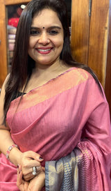 KOTA STAPLE SAREE 1111231