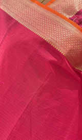 KOTA SAREE 03072653