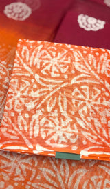 KOTA DORIA UNSTITCHED SALWAR 1702269