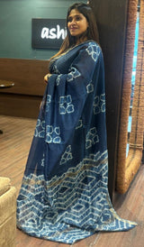 MAHESHWARI SAREE 2803262