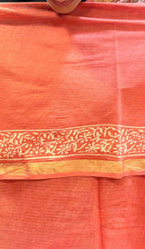 KOTA DORIA SAREE 1407267