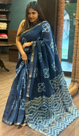 MAHESHWARI SAREE 2803262
