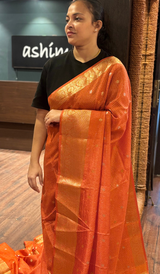 DOLA SILK SAREE 22102637