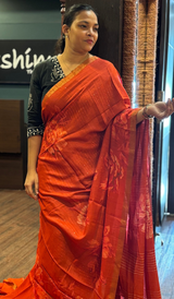 TUSSAR SAREE 290426127