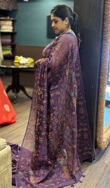 SUPERNET KOTA SAREE 25022634