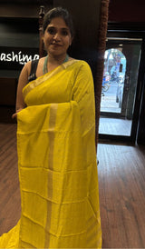 SOFT SILK SAREE 18022622