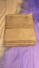 COTTON UNSTITCHED SALWAR 20072634