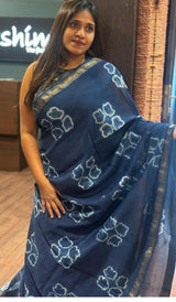 MAHESHWARI SAREE 2803262