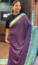 SOFT SILK SAREE 22072615
