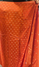 DOLA SILK SAREE 22102637