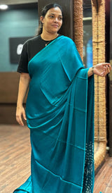 MODAL SAREE 3007265