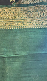 SEMI TUSSAR SAREE 14082619