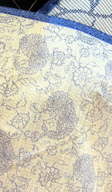 KOTA SAREE 01072646