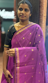 MAHESHWARI SAREE 10072620