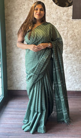 KOTA STAPLE SAREE 06112324