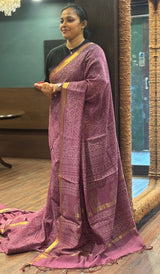 MAHESHWARI SAREE 28072613