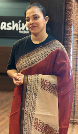 KOTA DORIA SAREE 0709269