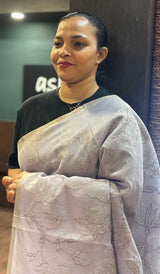SUPERNET KOTA SAREE 1508262
