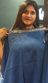 MAHESHWARI SAREE 2803262