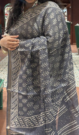 KOTA DORIA SAREE 05032646