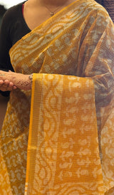 KOTA DORIA SAREE 2205268