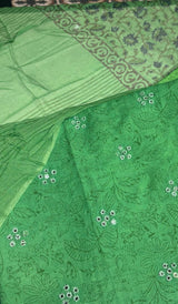 UNSTICTHED SALWAR 20072613